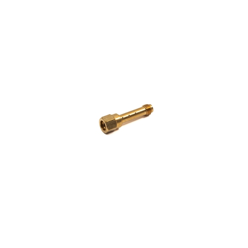 Nålmunstycke 2.10 NTS-232 E-0/2 (Suzuki/Mikuni VM10-15)