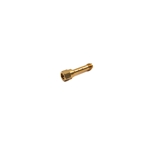 Nålmunstycke 2.10 NTS-232 E-0/2 (Suzuki/Mikuni VM10-15)