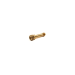Nålmunstycke 2.12 NTS-232 E-4/6 (Suzuki/Mikuni VM10-15)
