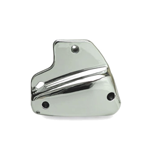 Luftfilterkåpa (Peugeot vertikal motor), reservdelar och tillbehör, RINAB