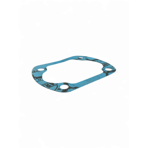 Cylinderfotspackning Sachs Bac 2v 3v/4v, Reservdelar till moped, RINAB, moped, 
