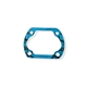 Cylinderfotspackning Sachs Bac 2v 3v/4v