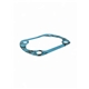 Cylinderfotspackning Sachs Bac 2v 3v/4v