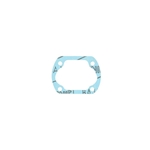 Cylinderfotspackning Sachs Bac 2v 3v/4v