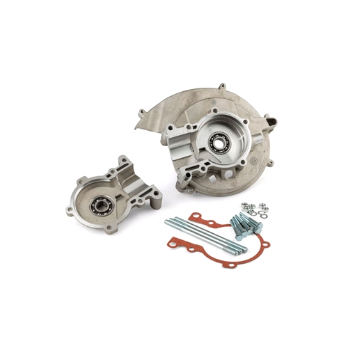 Vevhuskit (Piaggio Ciao/Bravo/SI) m. brytare, RINAB