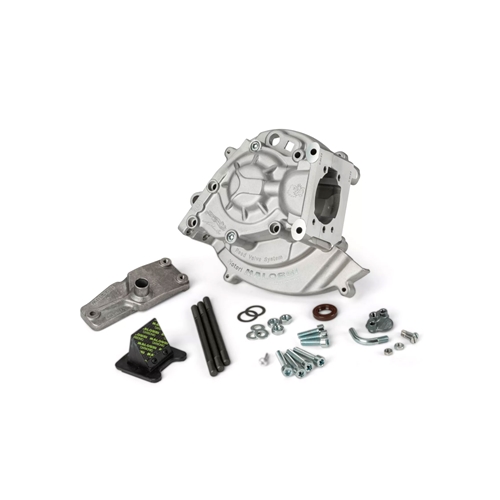 Vevhuskit MP-One, brytare (Piaggio Ciao/Bravo/SI) Malossi, RINAB