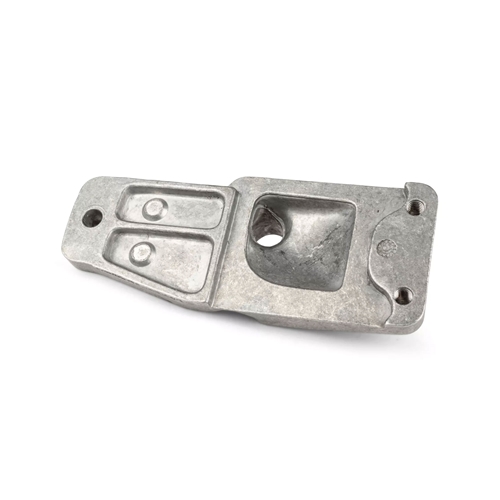 Vevhuskit MP-One, brytare (Piaggio Ciao/Bravo/SI) Malossi, RINAB