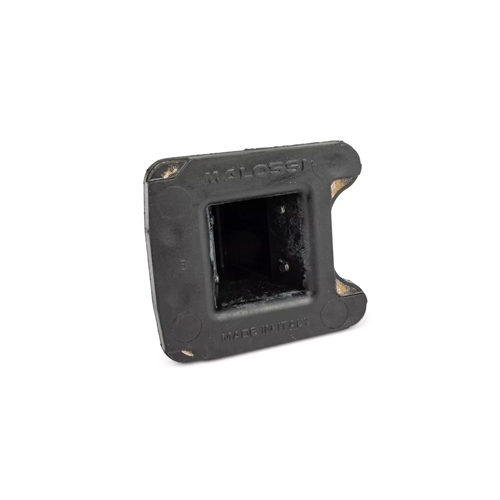 Vevhuskit MP-One, brytare (Piaggio Ciao/Bravo/SI) Malossi, RINAB