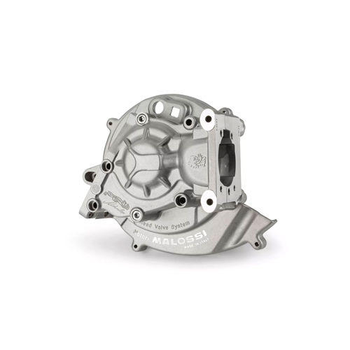 Vevhuskit MP-One, brytare (Piaggio Ciao/Bravo/SI) Malossi, RINAB