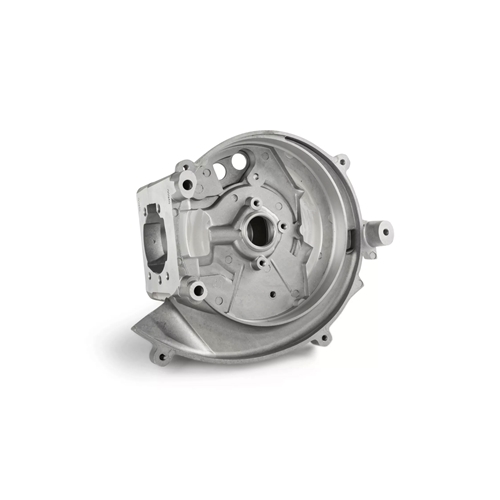 Vevhuskit MP-One, brytare (Piaggio Ciao/Bravo/SI) Malossi, RINAB