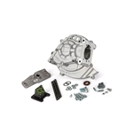 Vevhuskit MP-One, brytare (Piaggio Ciao/Bravo/SI) Malossi