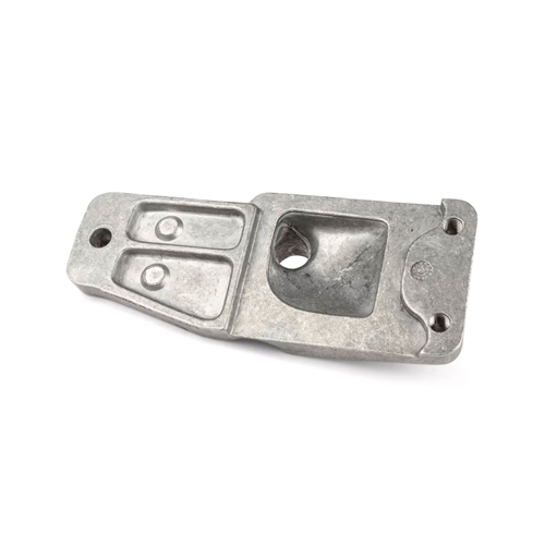 Vevhuskit MP-one, el (Piaggio Ciao/Bravo/SI) Malossi, RINAB