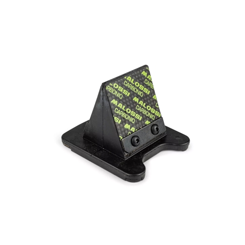 Vevhuskit MP-one, el (Piaggio Ciao/Bravo/SI) Malossi, RINAB