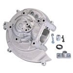 Vevhuskit brytare (Piaggio Ciao/Bravo/SI) Polini