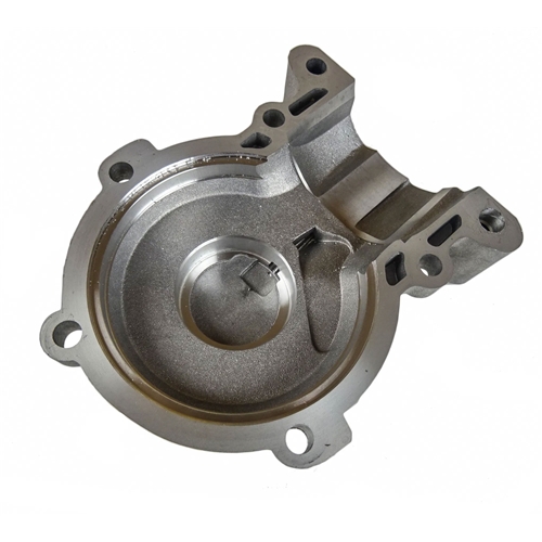 Vevhuskit el (Piaggio Ciao/Bravo/SI) Polini, RINAB