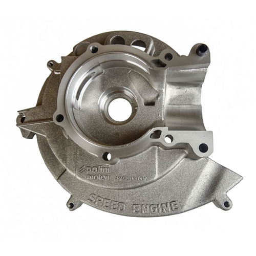 Vevhuskit el (Piaggio Ciao/Bravo/SI) Polini, RINAB