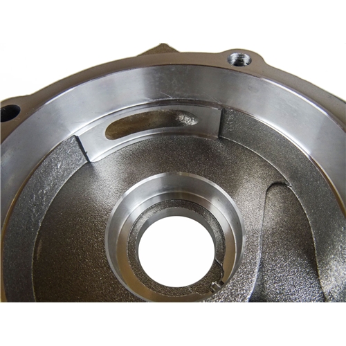 Vevhuskit el (Piaggio Ciao/Bravo/SI) Polini, RINAB