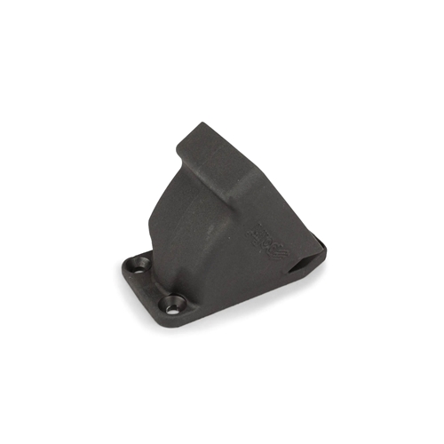 Vevhuskit For Race, el (Piaggio Ciao/Bravo/SI) Polini, RINAB