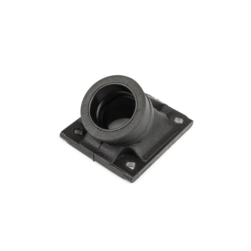 Vevhuskit For Race, el (Piaggio Ciao/Bravo/SI) Polini, RINAB