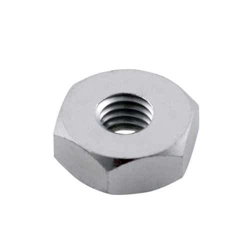 Svänghjulsmutter M8x1,25 (Piaggio Ciao/Bravo), RINAB