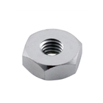 Svänghjulsmutter M8x1,25 (Piaggio Ciao/Bravo)