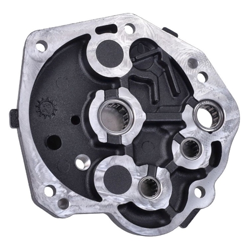 Växellåda, Baknav, POLINI "Evolution" (Piaggio Ciao), RINAB