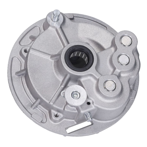 Växellåda, Baknav, POLINI "Evolution" (Piaggio Ciao), RINAB