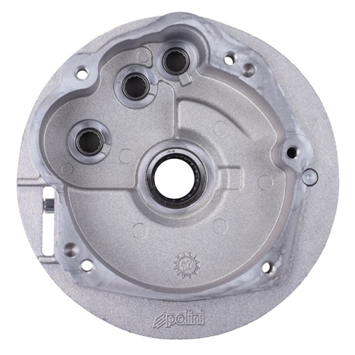 Växellåda, Baknav, POLINI "Evolution" (Piaggio Ciao), RINAB