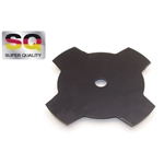 Röjsågsklinga 230 x 20.0 x 1.4 mm