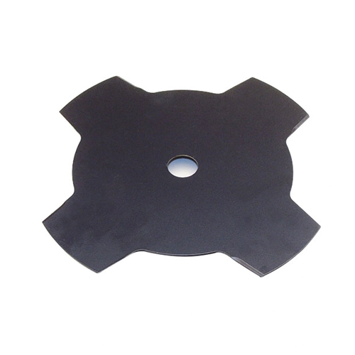 Röjsågskniv 230 x 20.0 x 1.4 mm, RINAB