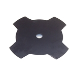 Röjsågskniv 230 x 20.0 x 1.4 mm