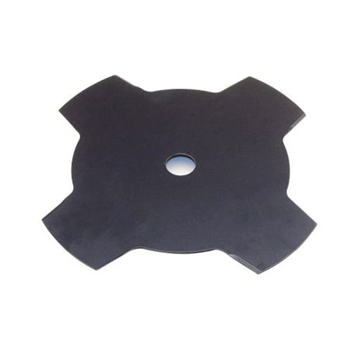 Röjsågsklinga 230 x 25.4 x 1.4 mm, RINAB