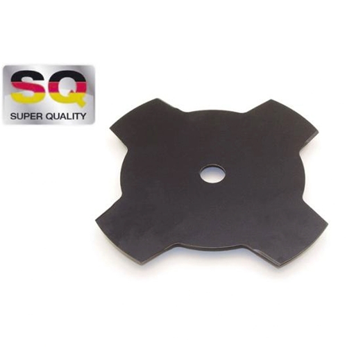 Röjsågsklinga 255 x 20.0 x 1.5 mm, RINAB