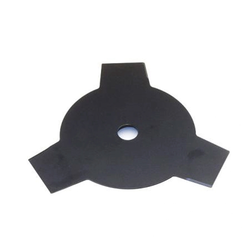 Röjsågsklinga 230 x 20.0 x 1.8 mm, RINAB