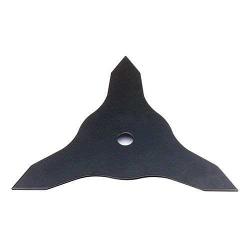 Röjsågskniv 250 x 20.0 x 2.2 mm, RINAB