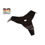 Röjsågskniv 300 x 20.0 x 4.0 mm