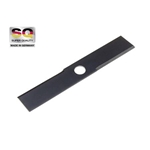 Röjsågskniv 350 x 25.4 x 3.0 mm