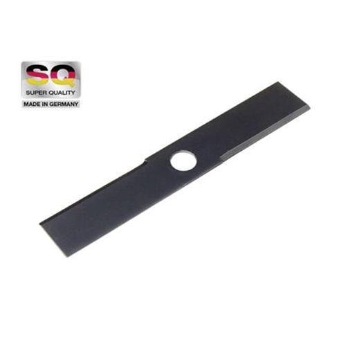 Röjsågskniv 350 x 20.0 x 4.0 mm, RINAB