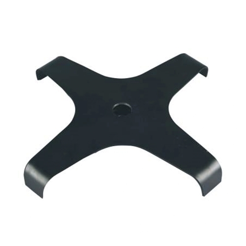 Röjsågskniv 300 x 25.4 x 3.0 mm, RINAB