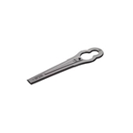 Trimmerkniv 83 mm Ø7,3 / 11,5 mm (Black & Decker / Flymo)