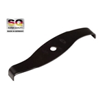 Röjsågskniv 280 x 20.0 x 3.0 mm