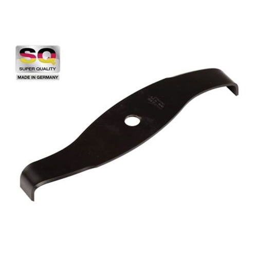 Röjsågskniv 280 x 25.4 x 4.0 mm, RINAB