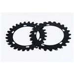 Rotationsknivssats Gräsversion