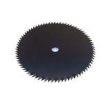 Röjsågsklinga 200 x 25.4 x 1.4 mm