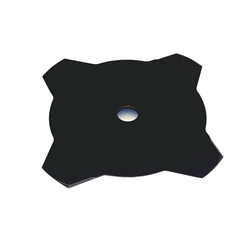 Röjsågskniv 230 x 25.4 x 1.4 mm, RINAB