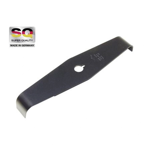 Röjsågskniv 300 x 20.0 x 3.0 mm, RINAB