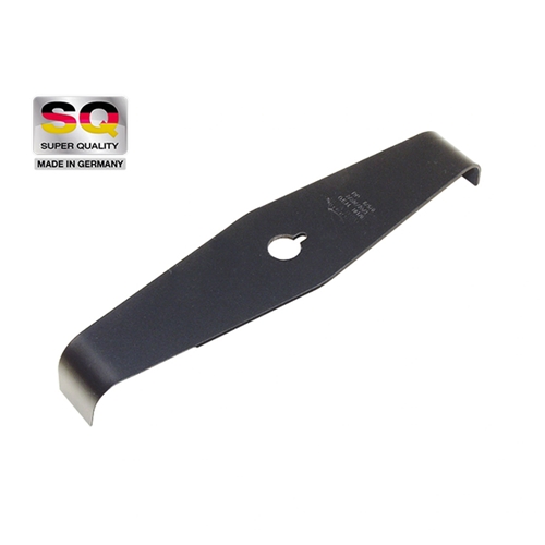 Röjsågskniv 300 x 20.0 x 4.0 mm, RINAB