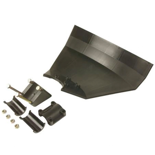 Knivskydd Trimmerhuvud Ø22-30mm (Universal), RINAB