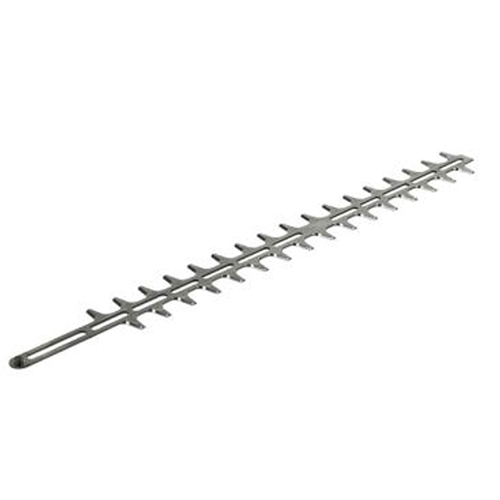 Häcksaxkniv 600m Stihl, RINAB