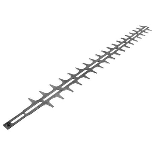 Häcksaxkniv 732 mm Övre/Nedre (Stihl HS 242, 246 m.fl.), RINAB